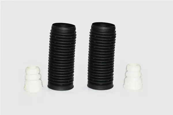 Kit de protection contre la poussière, amortisseur ASAM AUTOMOTIVE 79621