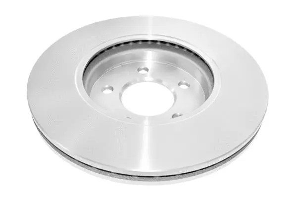 Disque de frein DBA Australia DBA2560