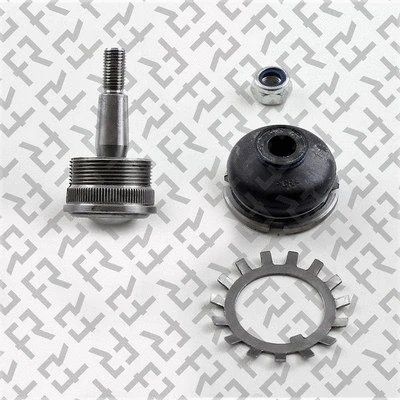 Rotule de suspension FR REDAELLI F-74G