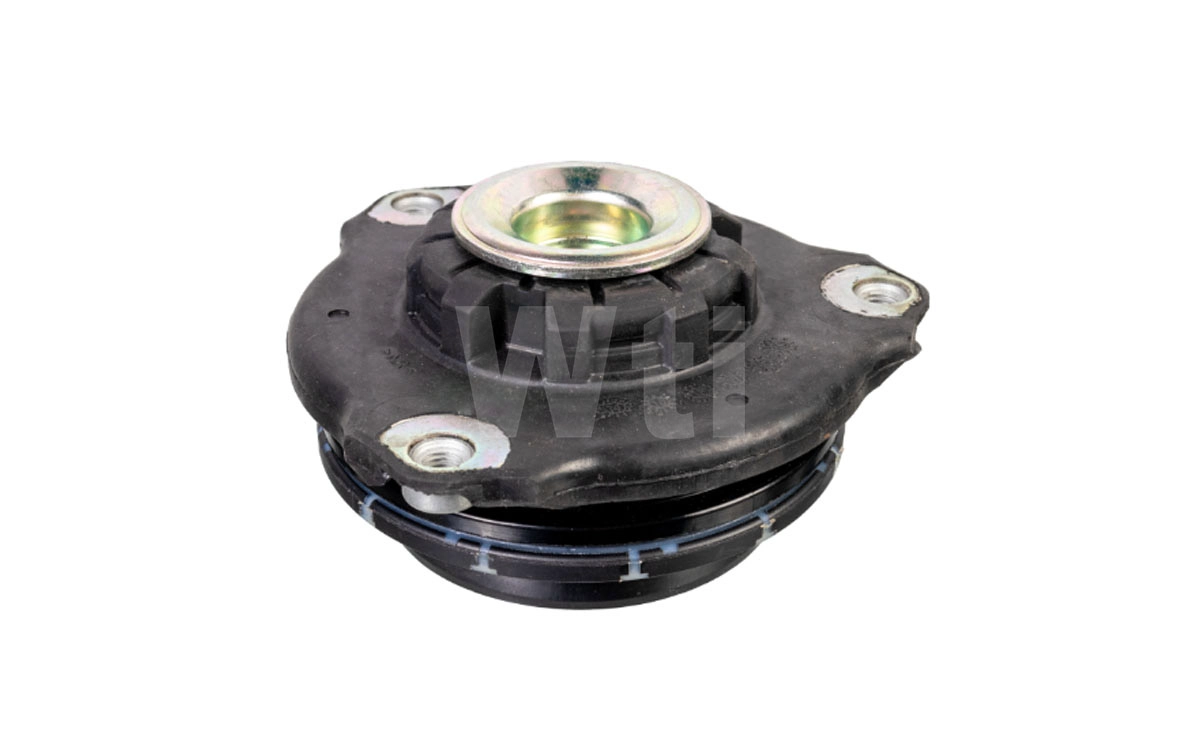 Coupelle de suspension Wti Automotive A951325