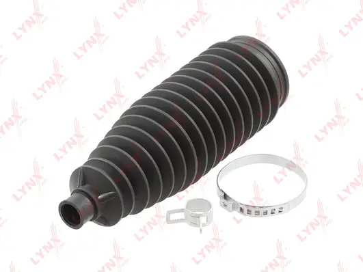 Joint-soufflet, direction LYNXAUTO PS-3096