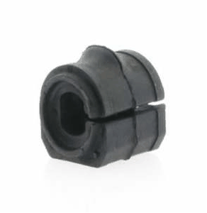 Suspension, stabilisateur A.Z. Meisterteile AZMT-40-040-5193