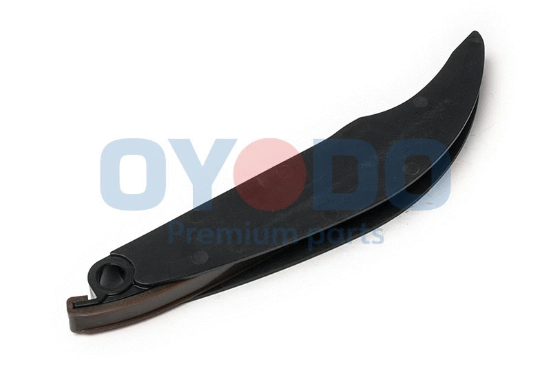 Kit de distribution par chaîne Oyodo 75R0521-OYO