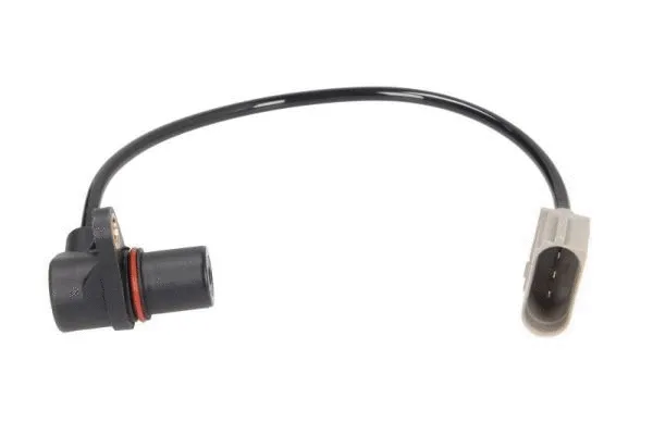 Capteur d'angle, vilebrequin ENGITECH ENT800005