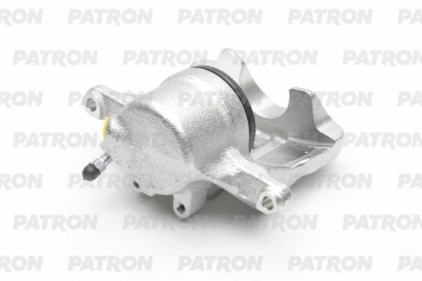 Étrier de frein PATRON PBRC754