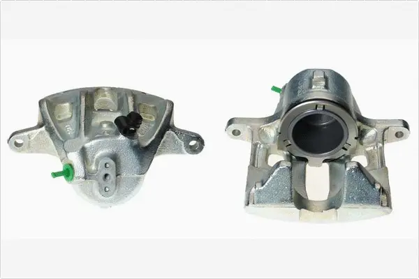 Étrier de frein DEPA ET72274