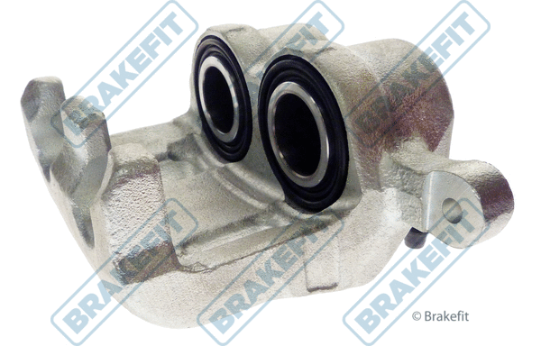 Étrier de frein APEC BCA3458E