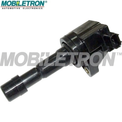 Bobine d'allumage MOBILETRON CH-33