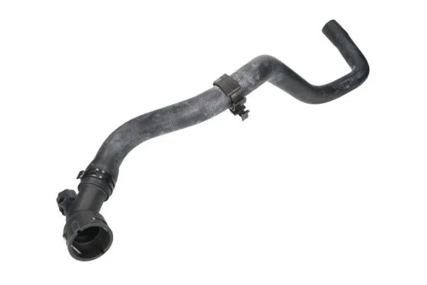 Durite de radiateur THERMOTEC DWW045TT