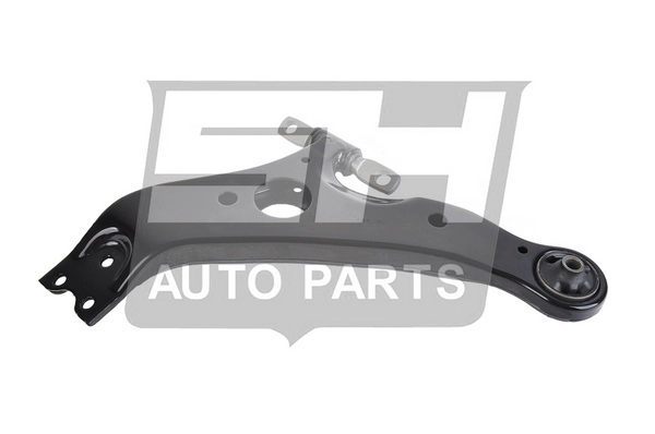 Bras de liaison, suspension de roue SH SH-05157