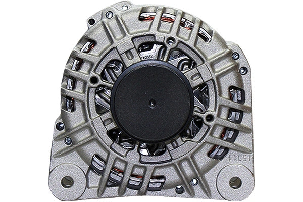 Alternateur Exact 4-1334