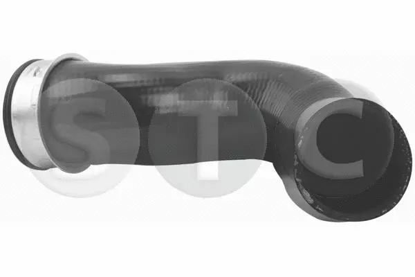 Gaine de suralimentation STC T409719