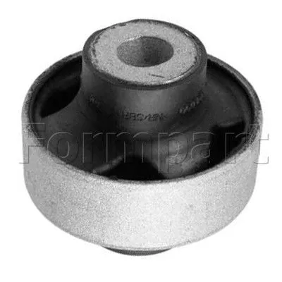 Suspension, bras de liaison FORMPART 1000020
