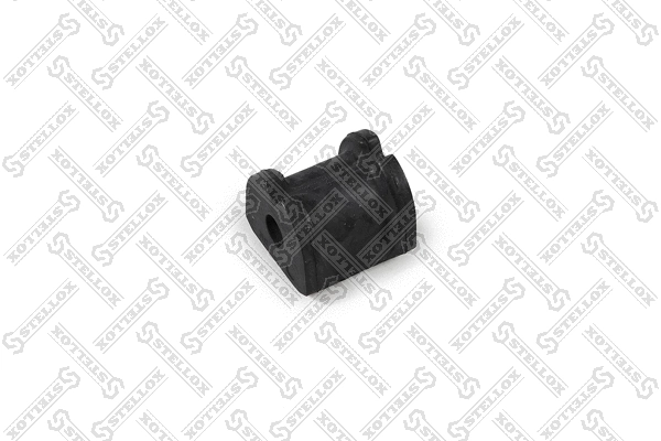 Suspension, stabilisateur STELLOX 79-00896-SX