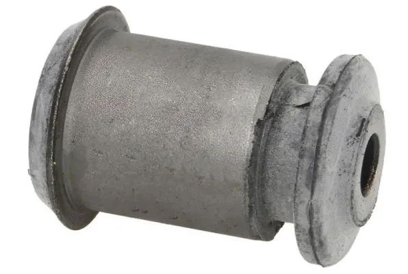 Suspension, bras de liaison REINHOCH RH14-5029