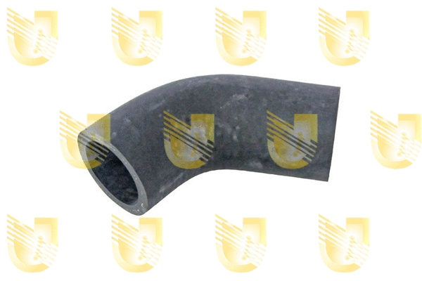 Gaine de suralimentation UNIGOM W9182