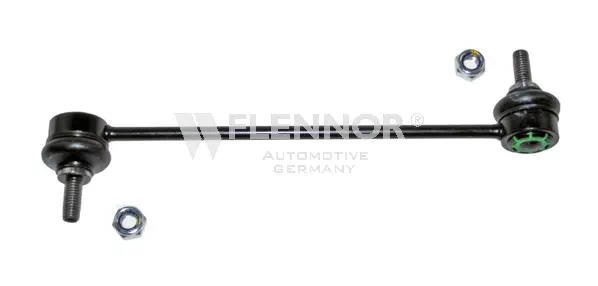 Entretoise/tige, stabilisateur FLENNOR FL734-H