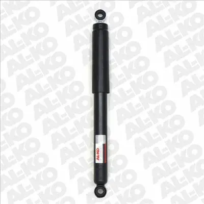 Amortisseur AL-KO 105803