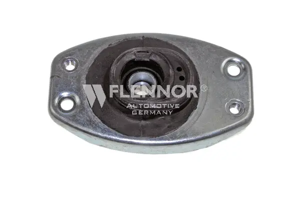 Coupelle de suspension FLENNOR FL4747-J