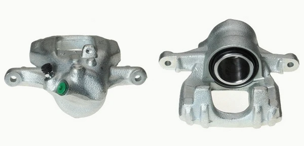 Étrier de frein APC BS687768N