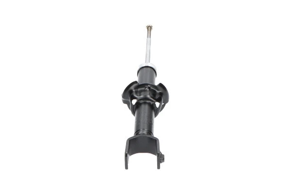 Amortisseur KAVO PARTS SSA-2036