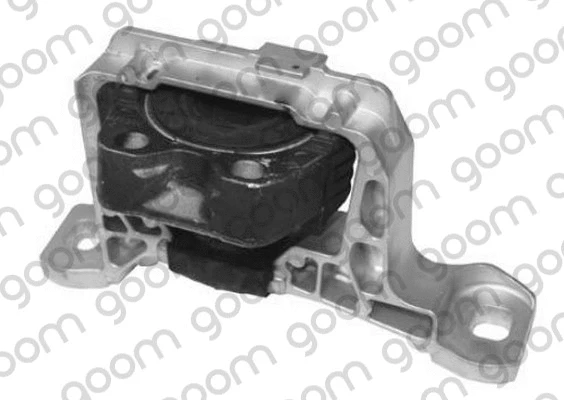 Support moteur GOOM EM-2003