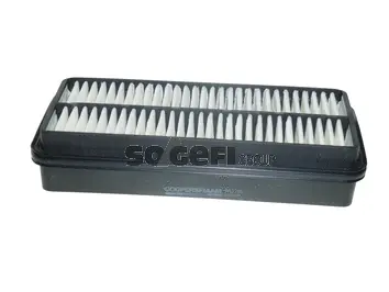 Filtre à air CoopersFiaam PA7766