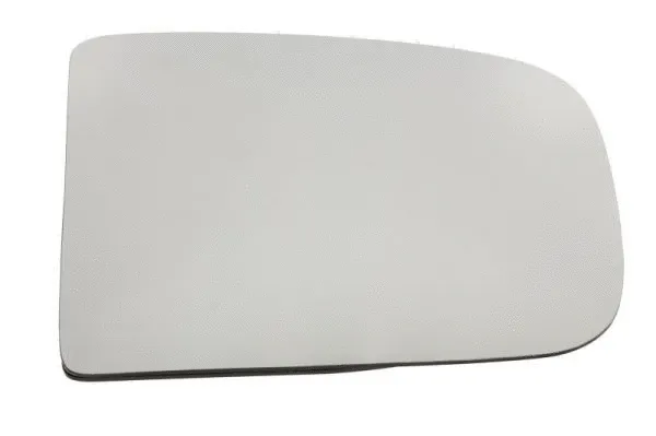 Verre de rétroviseur, rétroviseur extérieur BLIC 6102-02-1291225P