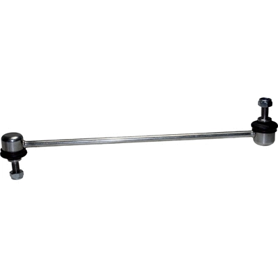 Entretoise/tige, stabilisateur BIRTH BX5105