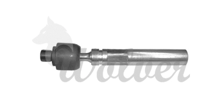 Rotule de barre de connexion WOLVER SP209270