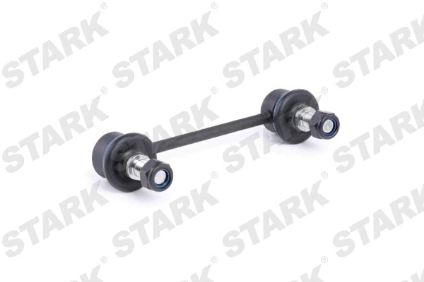 Entretoise/tige, stabilisateur Stark SKST-0230580