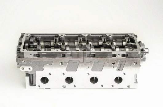 Culasse AMC 908920K
