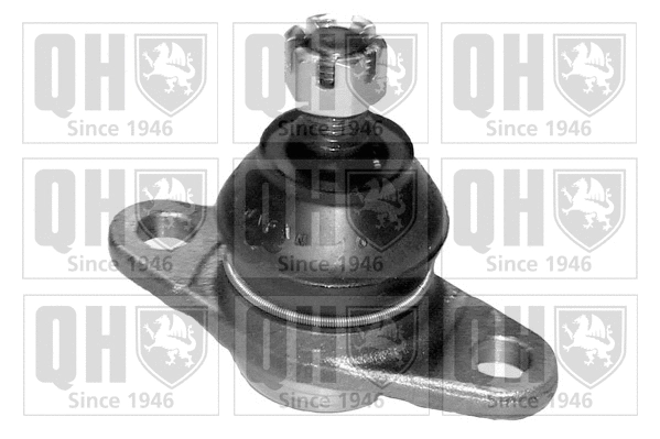 Rotule de suspension QUINTON HAZELL QSJ1138S