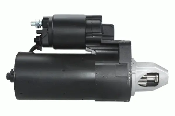 Démarreur FRIESEN 8021290