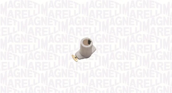 Doigt allumeur MAGNETI MARELLI 071351702010