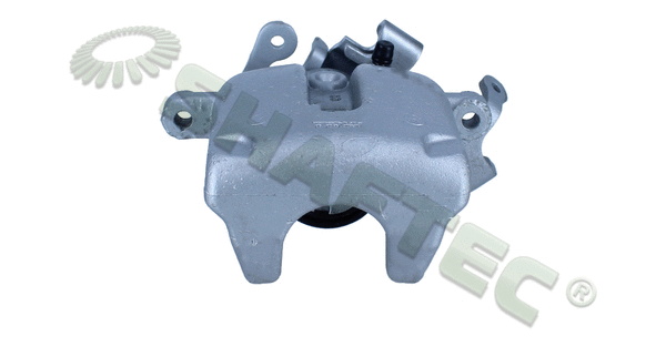 Étrier de frein SHAFTEC BC21260