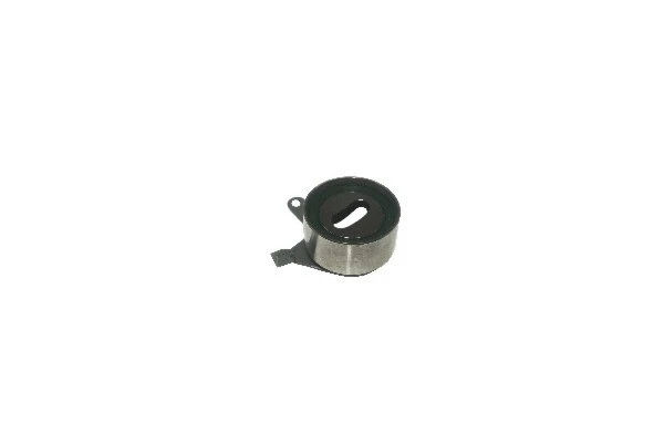 Poulie de tension, courroie crantée DEXWAL MOBIDEX 03-931