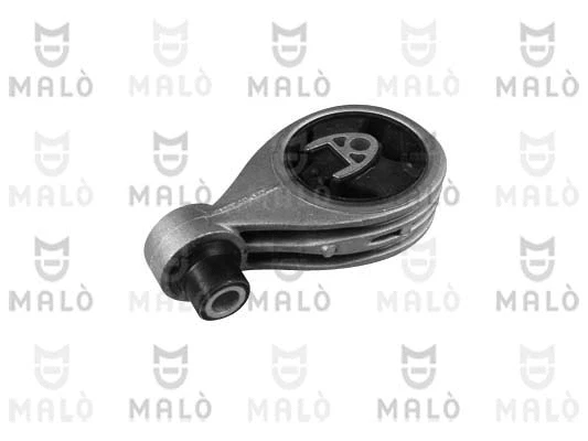 Support moteur AKRON-MALÒ 50245