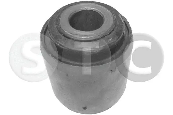 Suspension, bras de liaison STC T402681