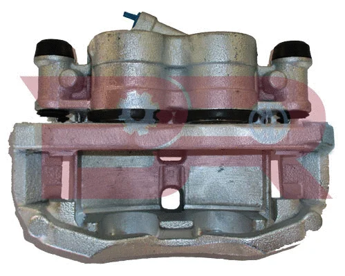 Étrier de frein BOTTO RICAMBI BRFR0073A