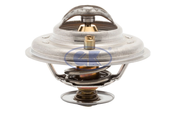 Thermostat, liquide de refroidissement GK 701296