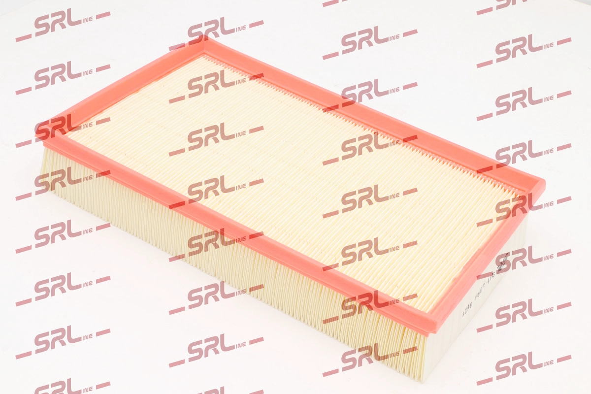 Filtre à air SRLine S11-4099