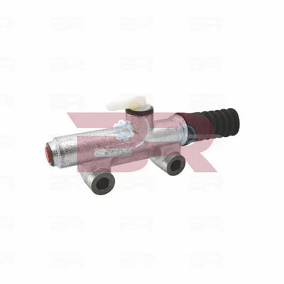 Cylindre émetteur, embrayage BOTTO RICAMBI BRF7845