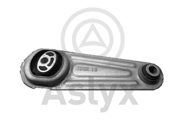 Support moteur Aslyx AS-506848