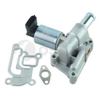 Vanne EGR OSSCA 38407
