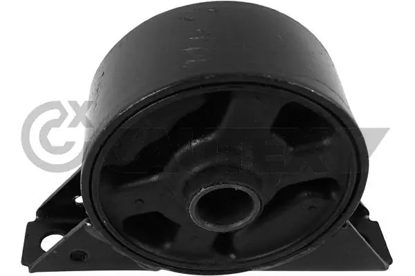 Suspension, boîte de vitesse manuelle CAUTEX 759250