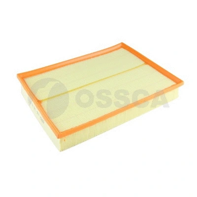 Filtre à air OSSCA 07969