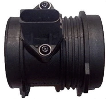 Débitmètre de masse d'air MTR 12180557
