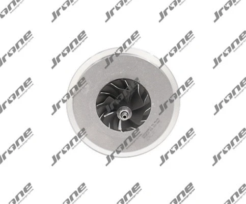 Groupe carter, turbocompresseur Jrone 1000-010-374