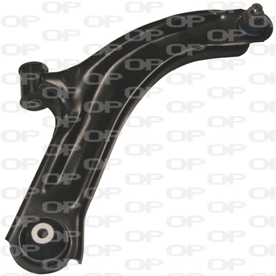 Bras de liaison, suspension de roue OPEN PARTS SSW1117.01